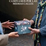 Para los hombres, existe un cambio cultural para aumentar las ofertas de bienestar social y emocional. Iniciativas como retiro dedicado y aplicaciones especiales tienen como objetivo ayudar a los hombres a unirse a sí mismos y a los demás, abordando la creciente soledad masculina y promoviendo el bienestar mental. (AutorizationsManagement.com)