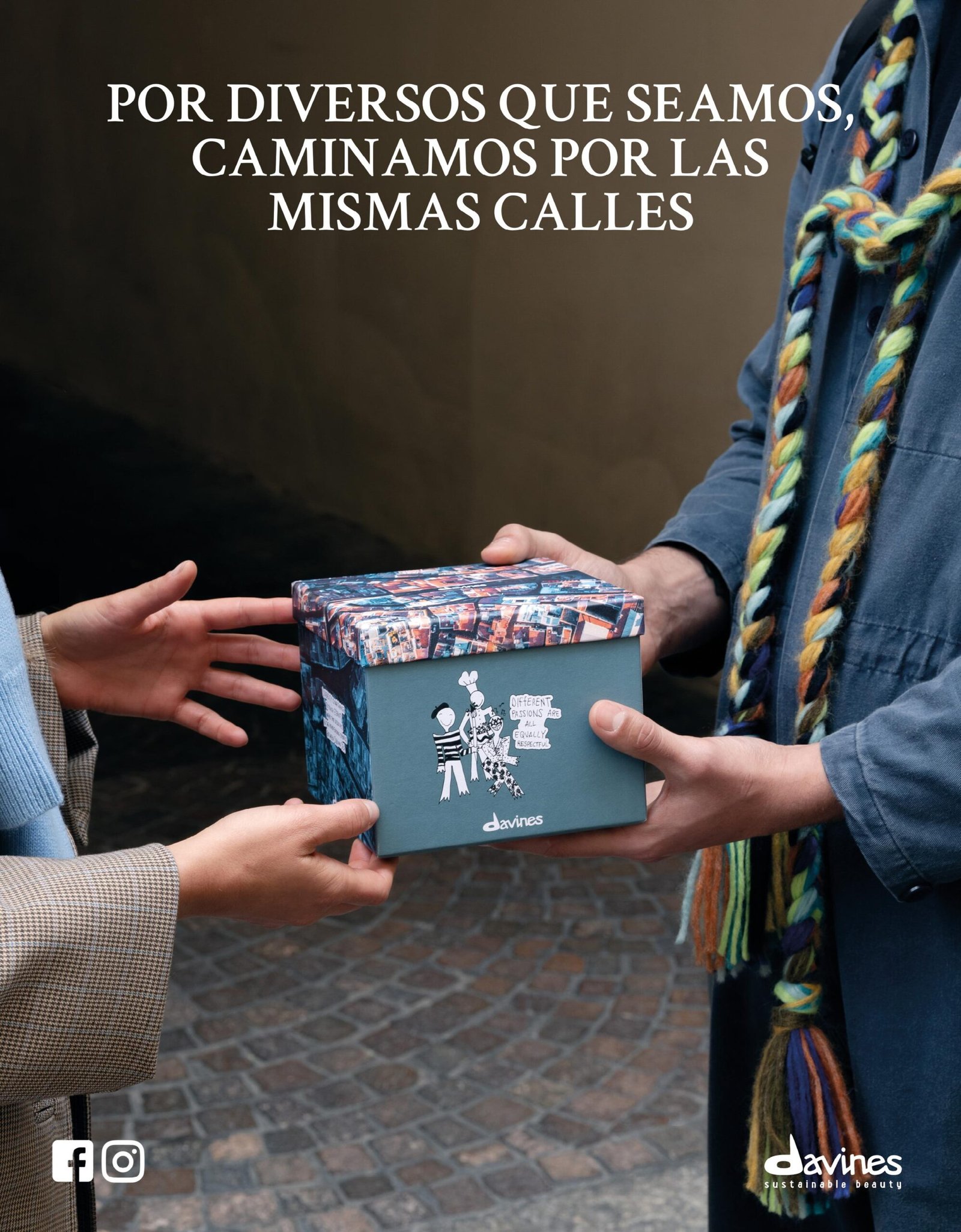 Para los hombres, existe un cambio cultural para aumentar las ofertas de bienestar social y emocional. Iniciativas como retiro dedicado y aplicaciones especiales tienen como objetivo ayudar a los hombres a unirse a sí mismos y a los demás, abordando la creciente soledad masculina y promoviendo el bienestar mental. (AutorizationsManagement.com)