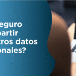 Proteger nuestros datos es asegurar nuestro futuro