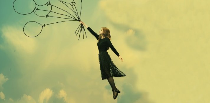 ¿Qué sueños anhelas seguir y cuáles prefieres ocultar?