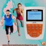 Realicé una prueba para determinar si necesito un entrenamiento de élite, y eso ha mejorado significativamente mi rutina.