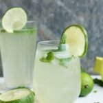 Refreshing Virgin Mojito Recipe for a Perfect Mocktail Experience
