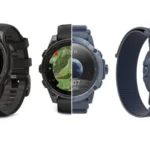 Revisión del Coros Vertix 2S: Mejora significativa para el competidor de Garmin Fenix