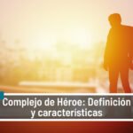 ¿Sientes que tienes un complejo de superhéroe?