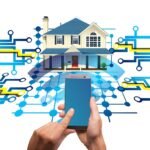 Smart Home Devices Used to Monitor Domestic Workers Raise Security Concerns