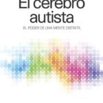 Talking Fingers: Un libro que revela la mente del pensamiento en personas autistas” 

Rephrased: “Un libro que explora la mente del pensamiento en personas autistas