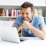 Tecnología en el Control: Consejos Prácticos para Hombres