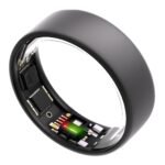 Track Your Fitness 24/7 With $35 Off the Ultrahuman Air Smart Ring – A Game-Changing Deal for Health Lovers 1 track your fitness 24 7 with 35 off the ultrahuman air smart ring a game changing deal for health lovers 2