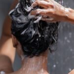 Truth vs. Myth: 10 Things You've Got Wrong About Shampoos 2 truth vs myth 10 things youve got wrong about shampoos 1
