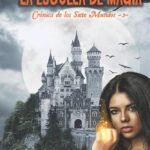 Tworyhood y la Escuela de Magia en Running” 

Rephrased: “Explorando la Escuela de Magia en Running