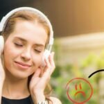 Un estudio revela que no solo escuchamos música, sino que también nos involucra emocionalmente