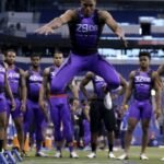 Under Armour establece una colaboración transformadora con la NFL