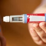 Weight-Loss Drugs: The Shocking Downsides and Incredible Benefits 2 weight loss drugs the shocking downsides and incredible benefits 2