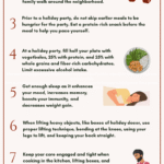 Wellness and Fitness Tips for a Healthier Life