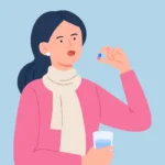Why Antibiotics Can Be Bad for You: Understanding the Hidden Dangers