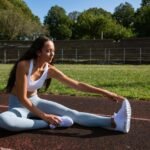Why Flexibility Training Is the Missing Key in Your Fitness Journey | Profit Fitness Blog