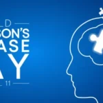 World Parkinson’s Day 2025: The Role of Exercise Therapy in Empowering Individuals with Parkinson’s Disease